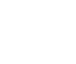 szegedfoto.hu